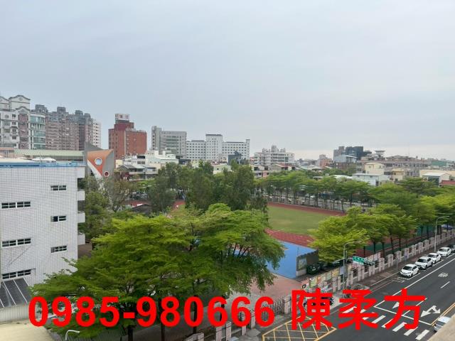 西區透天-1