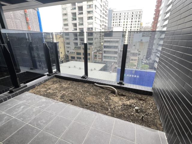前金大樓-12