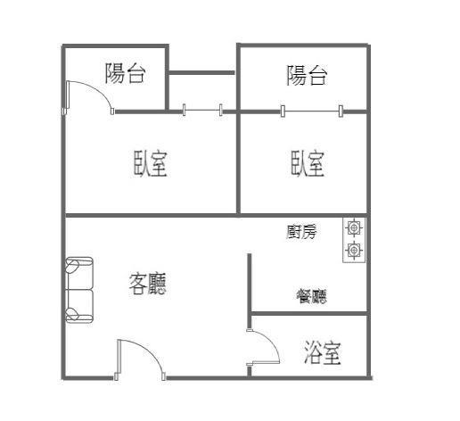 前金大樓-15