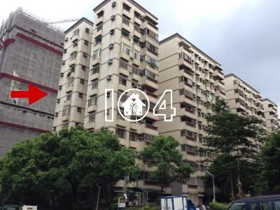 台中法拍大樓-4