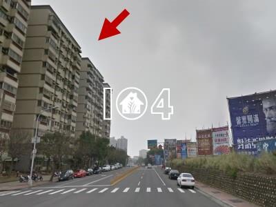 台中法拍大樓-6