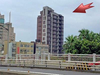 台北大樓法拍-4