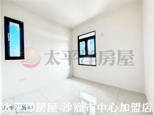 台中華廈-6