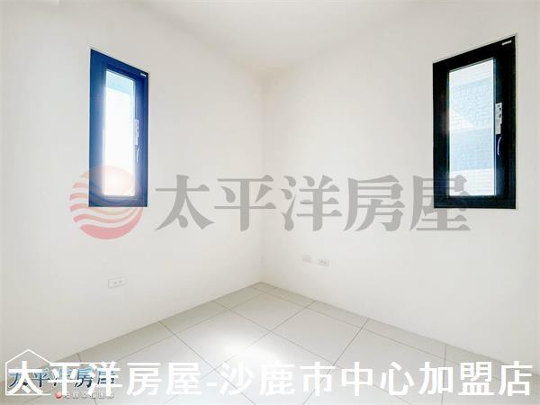 台中華廈-9