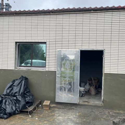 桃園農舍-4