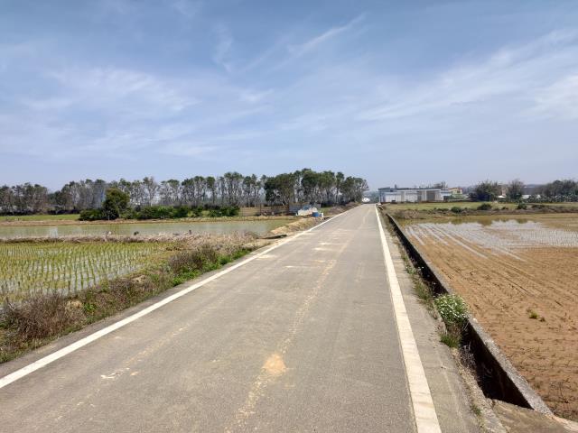 桃園農舍-7
