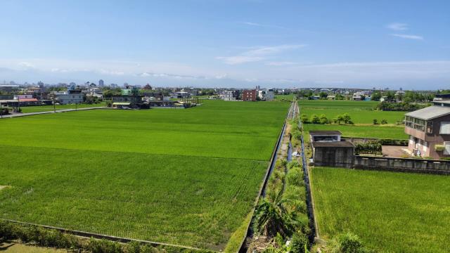 宜蘭冬山透天-5