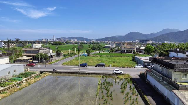 宜蘭冬山透天-6