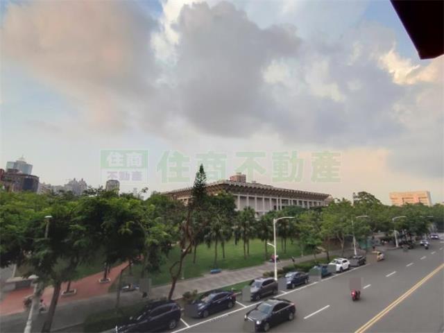 高雄苓雅大樓-11
