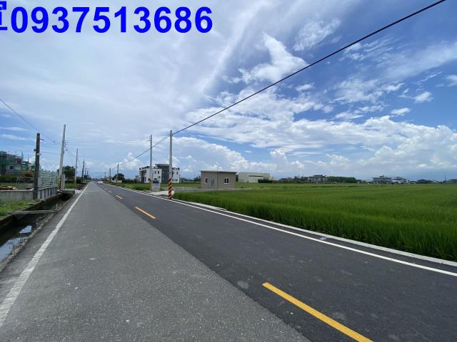 宜蘭壯圍資材室-5