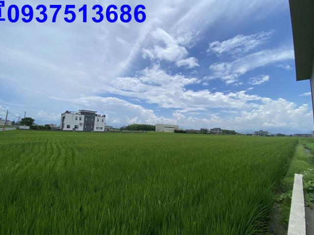 宜蘭壯圍資材室-9