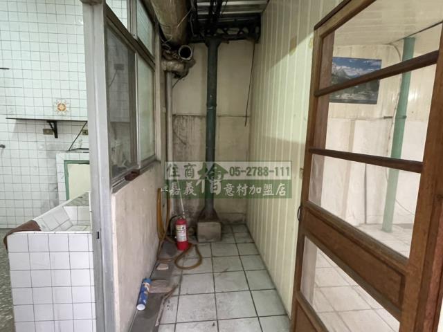 東區透天-5