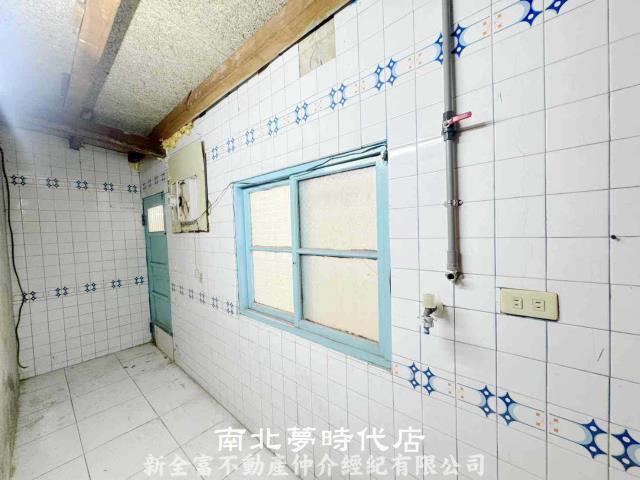 安南透天-11