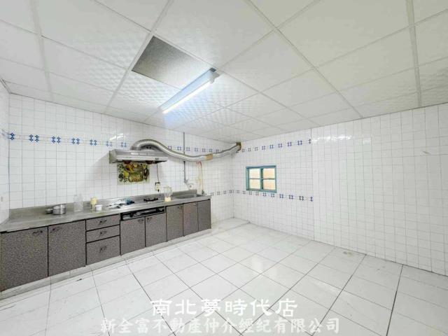 安南透天-12