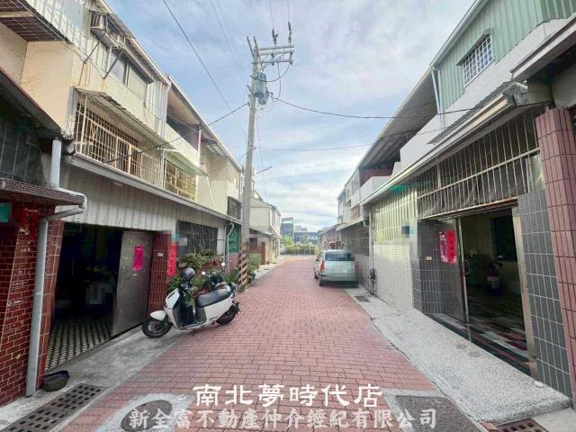 安南透天-14
