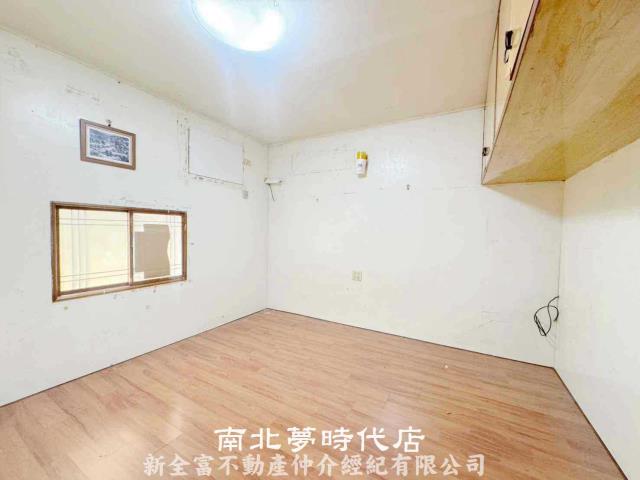 安南透天-3