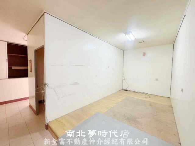 安南透天-4