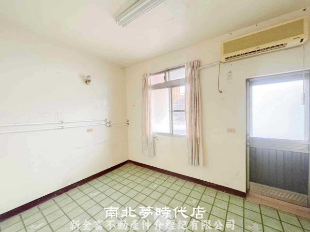 安南透天-7