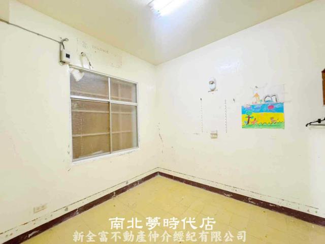 安南透天-9