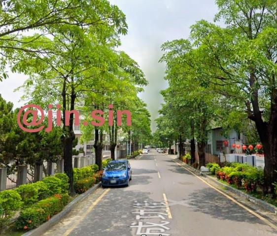 官田廠房-4