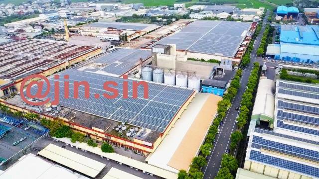 官田廠房-7
