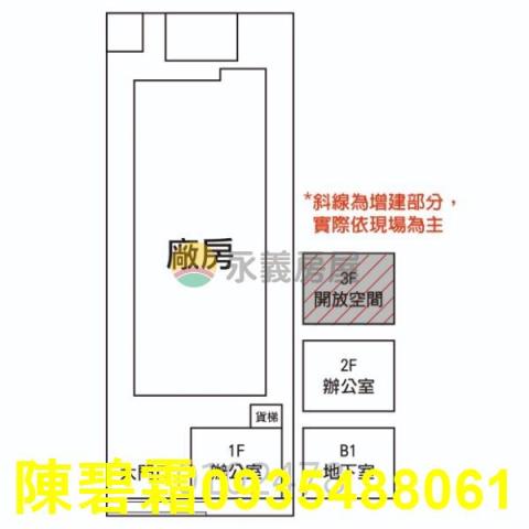 安平廠辦-2