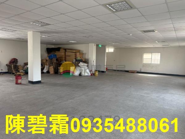安平廠辦-3