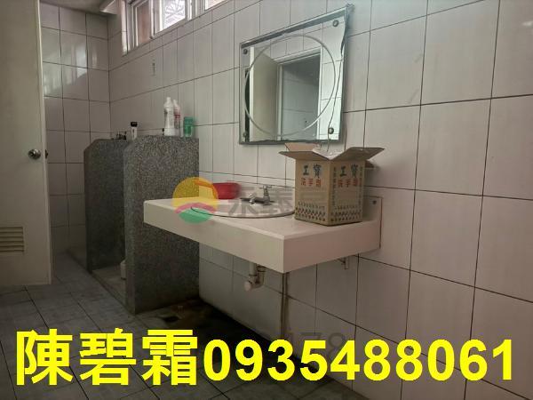 安平廠辦-8
