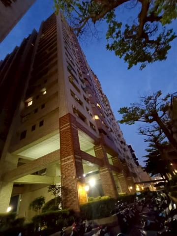 左營大樓法拍-1