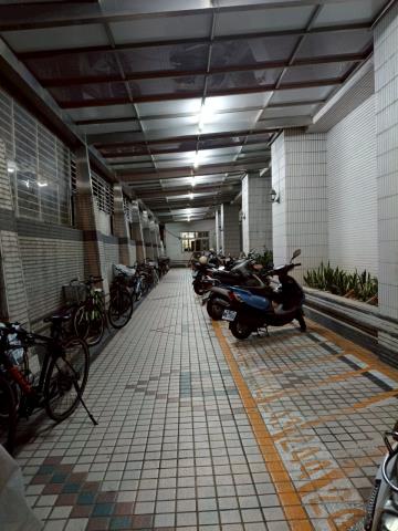 左營大樓法拍-4