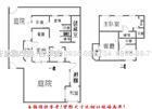北投公寓-4