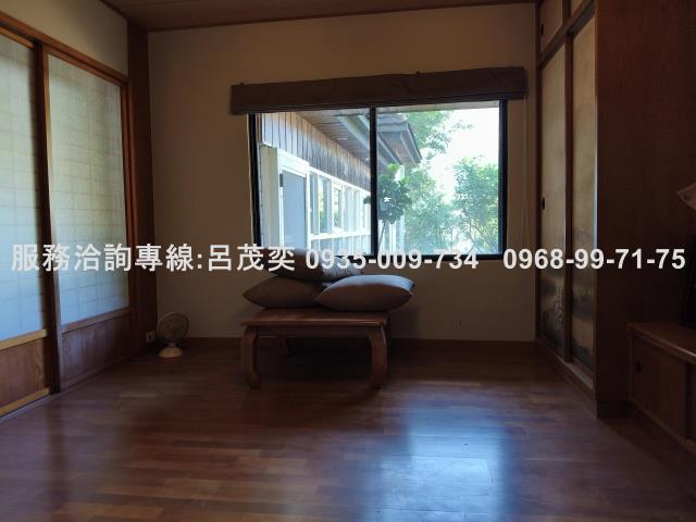 北投公寓-9
