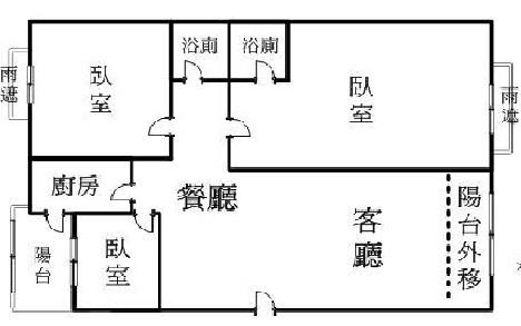 桃園大樓-9