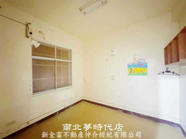 台南透天-11