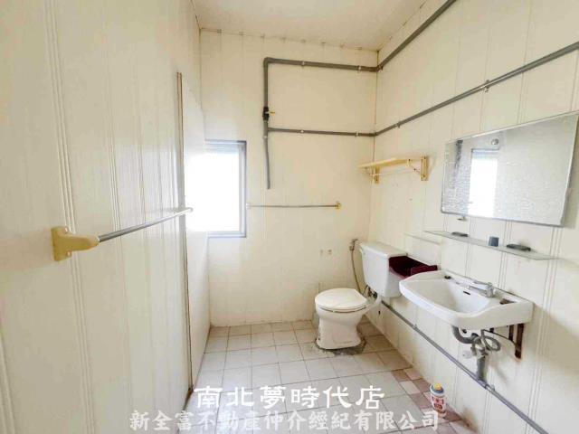 台南透天-14