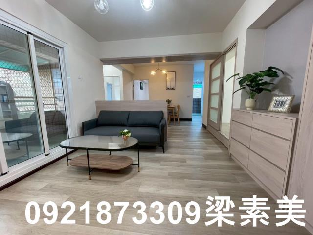 台南華廈-1