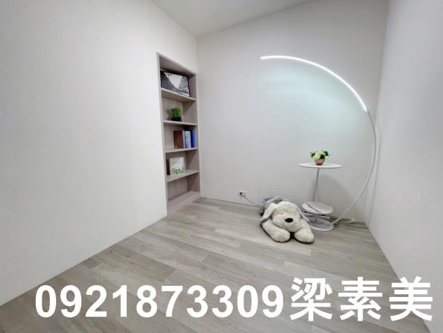 台南華廈-2