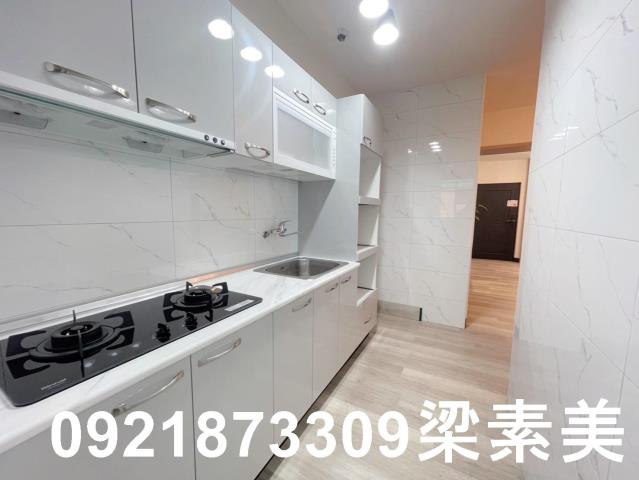 台南華廈-3