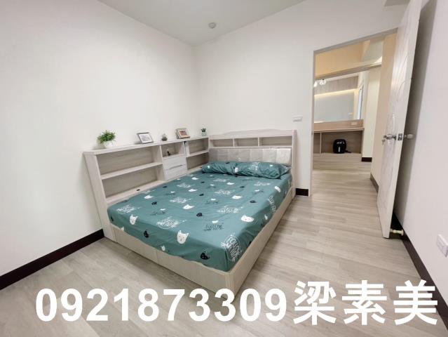 台南華廈-4