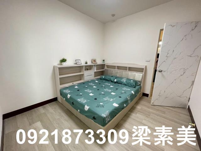 台南華廈-6