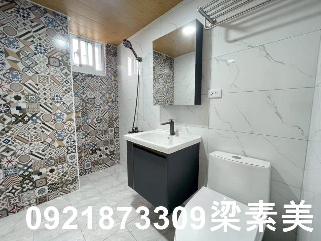 台南華廈-7