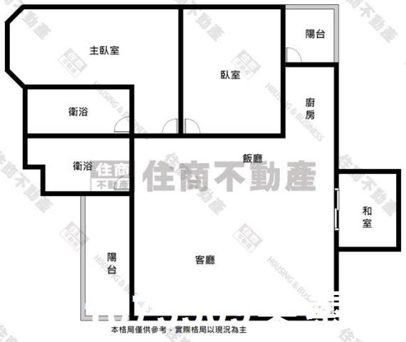 台南華廈-8