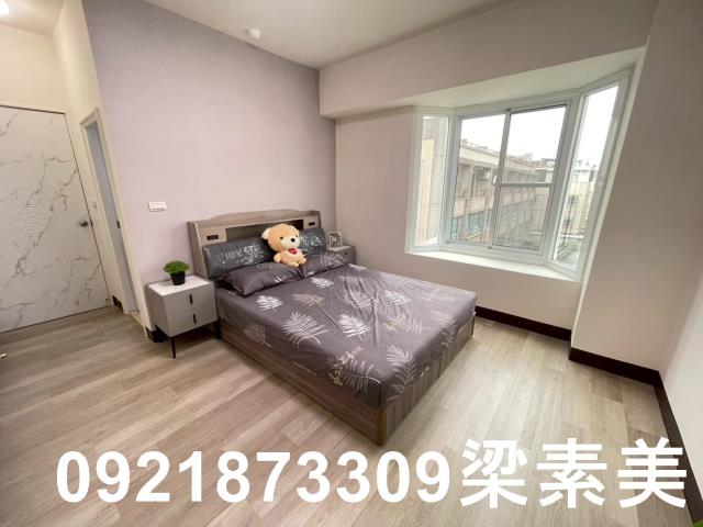 台南華廈-9