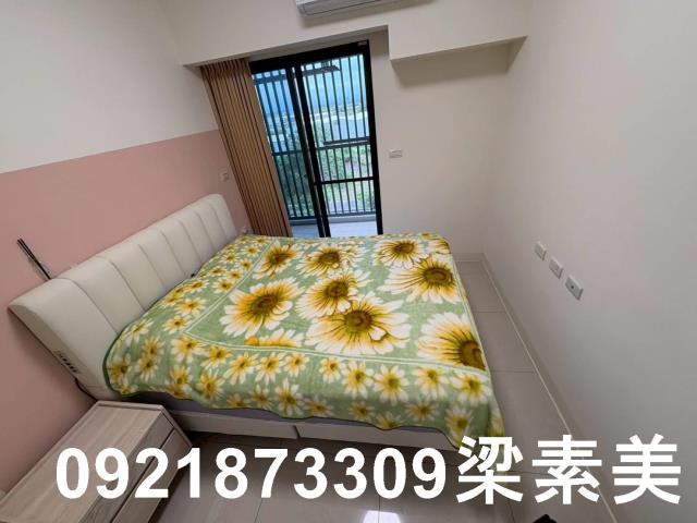 台南大樓-13