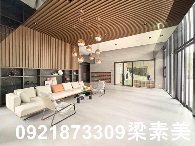 台南大樓-1