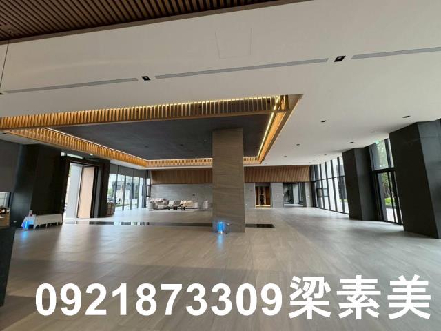 台南大樓-2