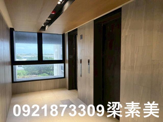 台南大樓-3