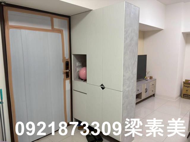 台南大樓-7