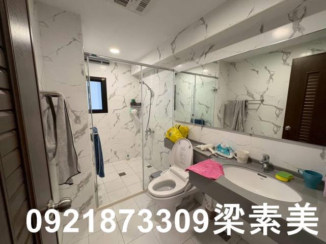 台南大樓-9