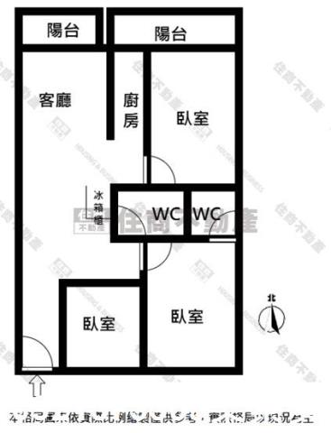 台南大樓-12